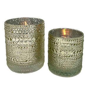 mercury-beaded-votives